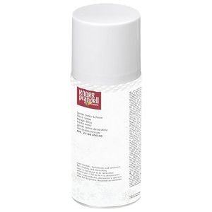 Sprej 150ml Snijeg Knorr Prandell 21-8089000