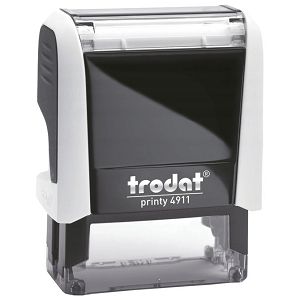 Printy fi38mm Trodat 4638 sortirano