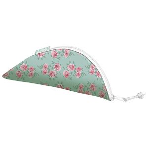 Pernica vrećica Cocoon Ladylike Rose Herlitz 11228285!!