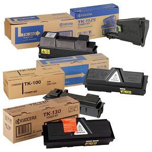 Toner Kyocera TK- 3060, M3145/3645 original crni