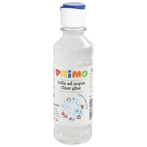 Ljepilo univerzalno  240ml Filmglue CMP.3308CA240