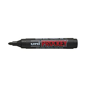 Marker Uni prockey pm-122 crni