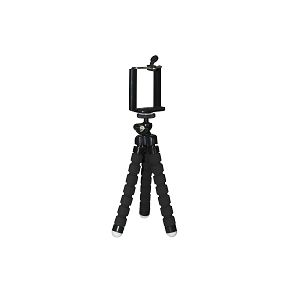 Tronožac ULTRON 167886, Tripod, crni