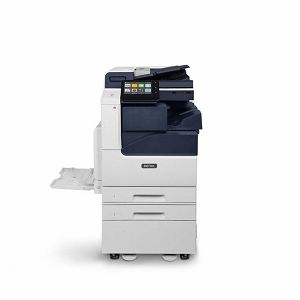 Pisač Xerox Versalink B7130 mono MFP A3 + start toner 15K