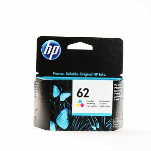 Tinta HP C2P05AE No.62XL OJ 250 mobile black AK_POT