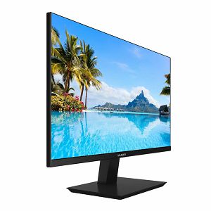 Monitor Yashi 24" Matrixx VGA HDMI MM