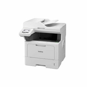 Pisač Brother laser mono MFCL5710DWRE1  wifi, network, duplex,fax, LCD, MPS