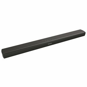 Zvučnik Aiwa HE-950BT soundbar 2.0 CH