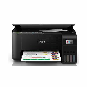 Pisač Epson ecotank L3270 A4 C11CJ67434 home 3u1