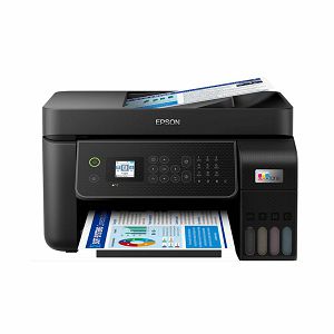 Pisač Epson ecotank L5310 A4 C11CJ65412 office 4u1