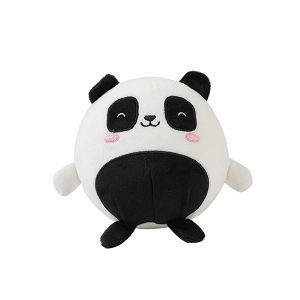 Squishy iTotal Panda 13x14 cm XL2785