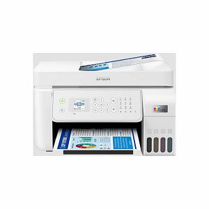 Pisač Epson ecotank L5316 A4 C11CJ65413 office 4u1