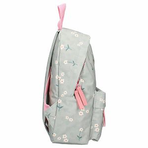 Ruksak Vadobag Bambi Made For Fun 6,1L 076-3868