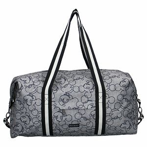 Torba Vadobag sportska Mickey Mouse Fun With You 31,2L 088-3355