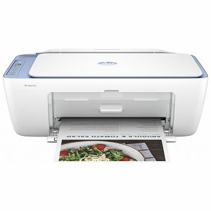 Pisač HP deskjet 2822e AIO color A4 WIFI 588R4B#686