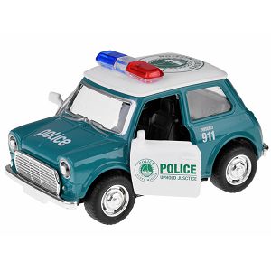 autic-metalni-policijski-526287-60790-59786-cs_324806.jpg