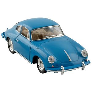 auto-metalni-porsche-356b-carrera-2-die-castpull-backgoki-12-11382-44780-gk_333836.jpg