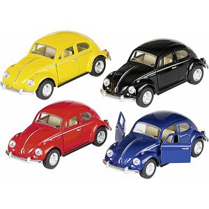 auto-metalni-volkswagen-classical-beetle-iz-1967gdie-castpul-7588-44777-gk_333829.jpg