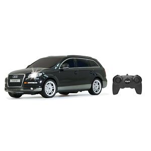 auto-na-daljinski-audi-q7-jamara-124-rastar-318451-85703-99952-vn_3.jpg