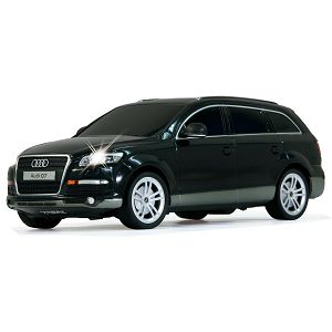 auto-na-daljinski-audi-q7-jamara-124-rastar-318451-85703-99952-vn_5.jpg