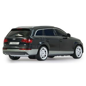 auto-na-daljinski-audi-q7-jamara-124-rastar-318451-85703-99952-vn_6.jpg