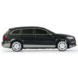 auto-na-daljinski-audi-q7-jamara-124-rastar-318451-85703-99952-vn_7.jpg