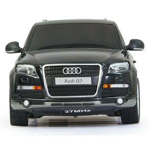 auto-na-daljinski-audi-q7-jamara-124-rastar-318451-85703-99952-vn_8.jpg