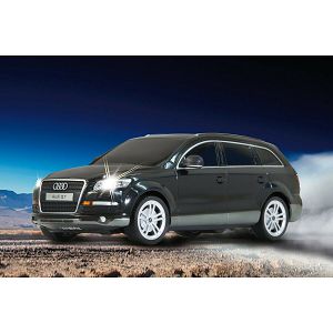 auto-na-daljinski-audi-q7-jamara-124-rastar-318451-85703-99952-vn_9.jpg