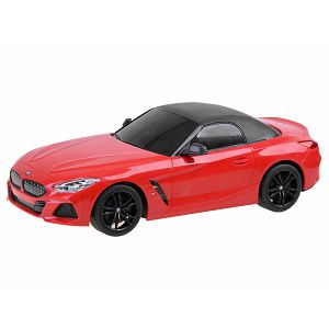 auto-na-daljinski-bmw-z4-215065-21296-43474-cs_331364.jpg