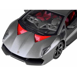 auto-na-daljinski-lamborghini-crni-517674-85542-99823-cs_6.jpg