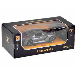 auto-na-daljinski-lamborghini-crni-517674-85542-99823-cs_8.jpg