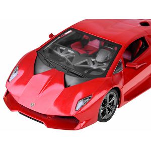 auto-na-daljinski-lamborghini-crveni-517476-39265-99824-cs_7.jpg