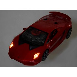 auto-na-daljinski-lamborghini-crveni-517476-39265-99824-cs_8.jpg