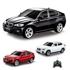 auto-na-daljinski-rc-124-bmw-x6-m-gl550-lamborgsesto-eurom-d-71895-97681-at_2.jpg