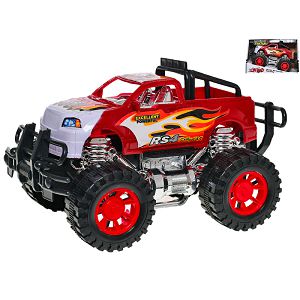 Auto Off-Road 24cm 616967