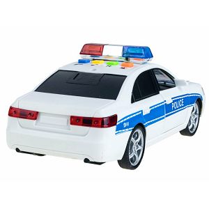 auto-policijski-zvuk-svjetlo-108238-94276-cs_3.jpg