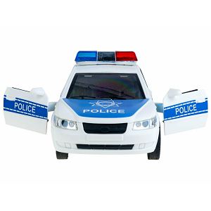 auto-policijski-zvuk-svjetlo-108238-94276-cs_4.jpg