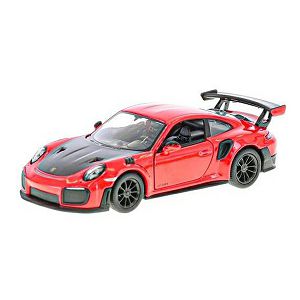 auto-porsche-911-gt2-rs-metalni-520198-44228-56778-amd_291924.jpg