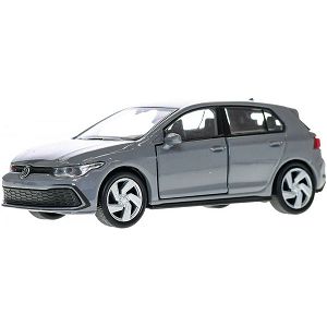 auto-volkswagen-golf-metalni-115cm-489581-8042-58753-amd_303493.jpg