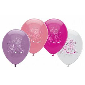 baloni-globos-princess-101-12-s-11750-60545-55771-amd_2.jpg