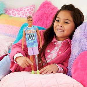 barbie-ken-sa-sportskom-protezom-mattel-094370-4038-59438-cs_306694.jpg