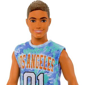 barbie-ken-sa-sportskom-protezom-mattel-094370-62948-59438-cs_306692.jpg