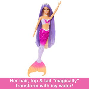 barbie-lutka-sirena-mijenja-boju-183630-95676-41990-or_321513.jpg