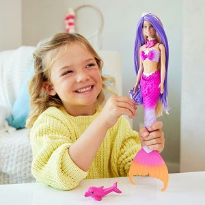 barbie-lutka-sirena-mijenja-boju-183630-95676-41990-or_321514.jpg