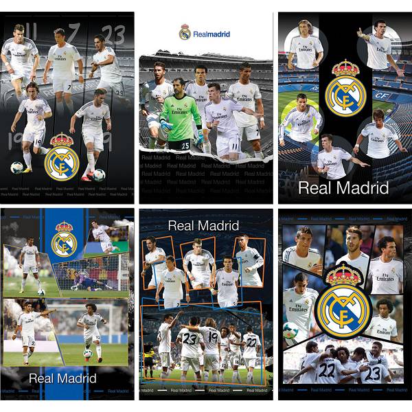 biljeznica-a4-d-real-madrid-42l-crte-221142-ec_2.jpg