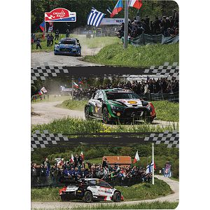 biljeznica-a442l-wrc-croatia-rally-073239-6motiva-44469-42151-ec_323040.jpg