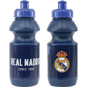 BOCA ZA PIĆE Real Madrid plastična 62599A 476342