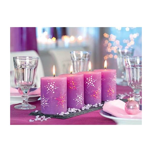 boja-za-svijece-candle-liner-25-ml-svije-1805-09-5_2.jpg