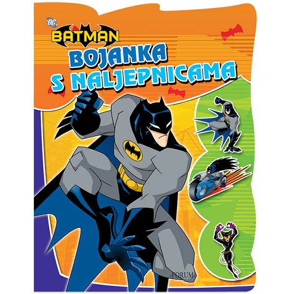 bojanka-s-naljepnicama-batman-914924-19682-for_2.jpg