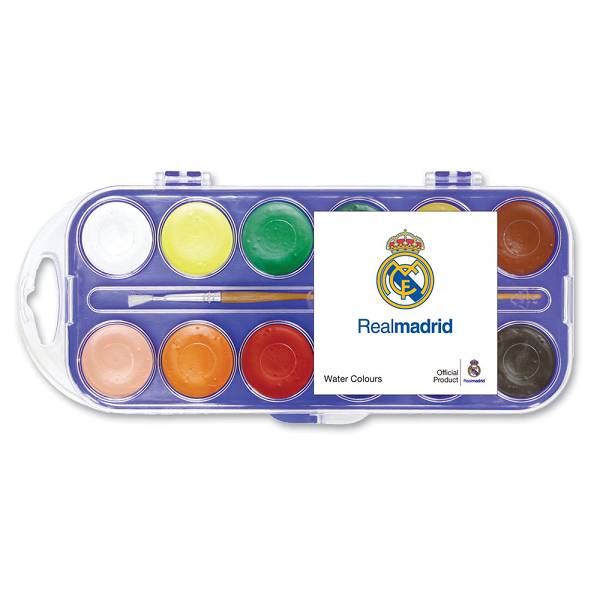 boje-vodene-real-madrid-fi28mm-1-12-28ml-223887-ec_2.jpg